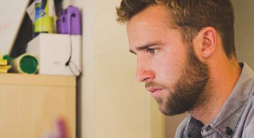 手机号接收平台