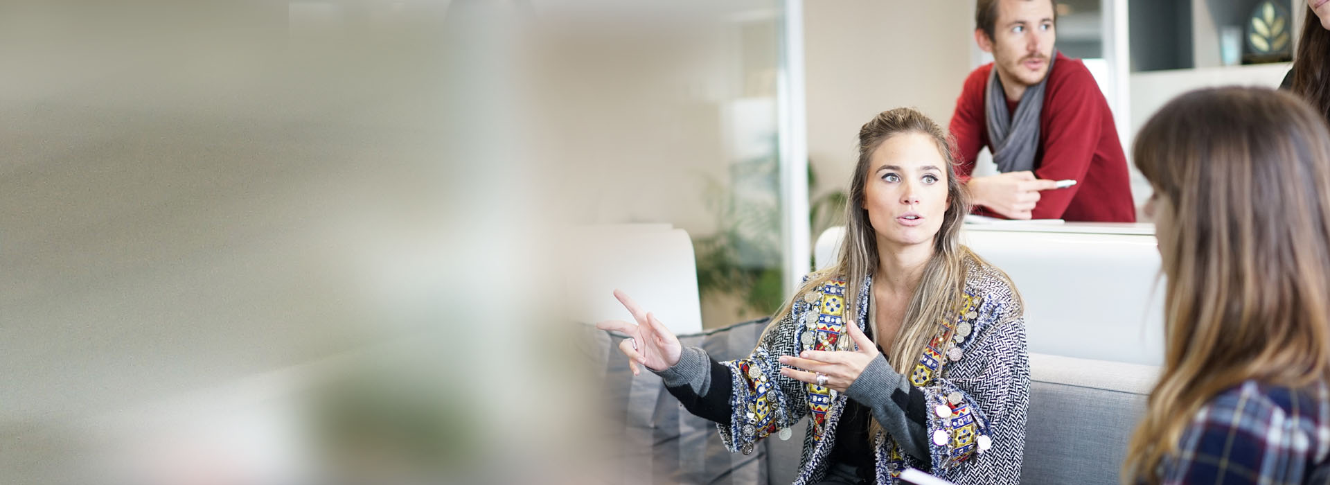 手机号群发平台