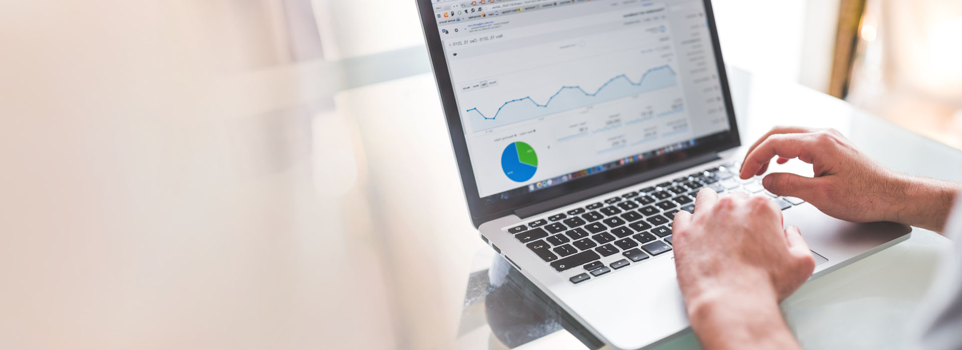 手机号在线轰炸测试